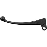 VICMA 73202 MANETA DE EMBRAGUE IZQUIERDA PARA HYOSUNG SUZUKI